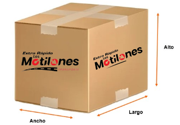 CAJA