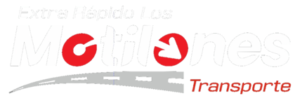 Logo Estarapido